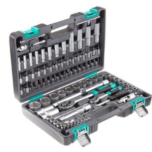 Tööriistakomplekt Stels Auto 96 set