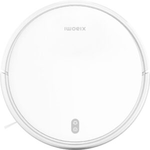 Robot tolmuimeja Xiaomi Robot Vacuum E10 + Karp + Laadija