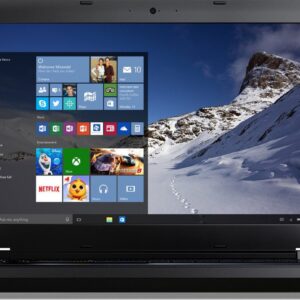 Sülearvuti Lenovo ThinkPad L560 + laadija