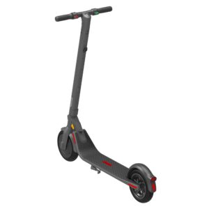 Elektriline tõukeratas Seagway Ninebot E25E + laadija