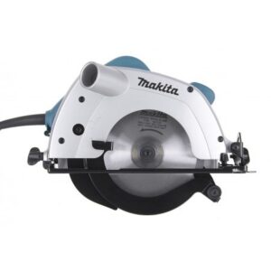 Kettasaag Makita 5604R + Kohver