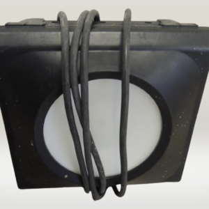 PROZEKTOR NOVIPRO LED 50W IP54 4000lm