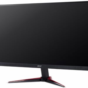 Monitor Acer Nitro VG270 + kaablid