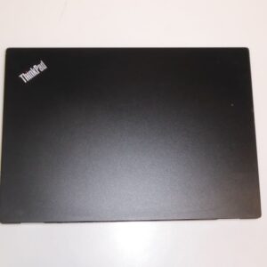 Sülearvuti Lenovo Thinkpad L13 + Laadija