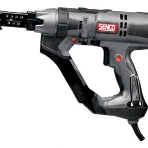 Kruvipüss Senco DS5550-AC
