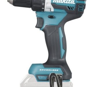 Akutrell Makita DDF480 + aku 3,0Ah