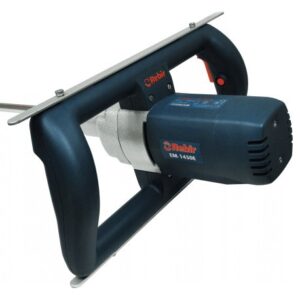 Mikser Rebir EM 1450 E-2
