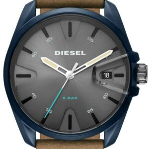 Kaekell Diesel MS9 DZ1867 + karp