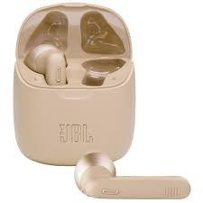 Kõrvklappid JBL Tune 225 TWS