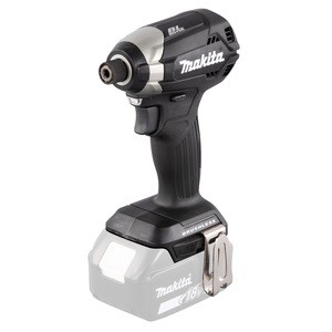 Akutrell Makita DTD153