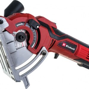 Miniketassaag Einhell TC-CS 89, 600W