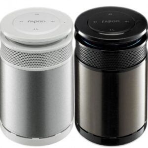 Bluetooth kõlar Rapoo A3060 Mini Portable Wireless