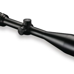 Relvaoptik Bushnell 3-9x50