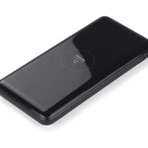 Power bank FUERTE 10000 mAh 15W + Karp