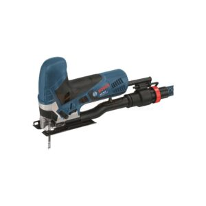 Tiiksaag BOSCH GST 90 E
