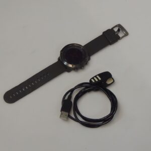 Nutikell SUUNTO Traverse