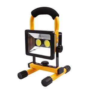 LED Flood light outdoor 902 30W