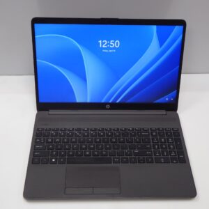 Sülearvuti HP 255 G9