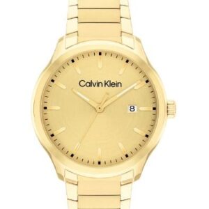 Meeste Käekellad Calvin Klein