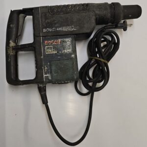 Puurvasar Bosch GBH 5-40 DCE SDS-Max