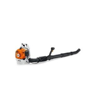 Lehepuhur Stihl BR200