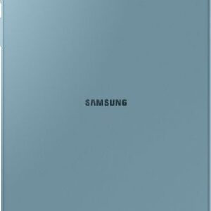 Tahvelarvuti Samsung TAB S6 Lite 64Gb