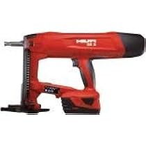 Akunaelapüss Hilti BX-3 + aku 5,2Ah