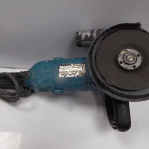 Nurklihvija Makita GA6021V 150MM