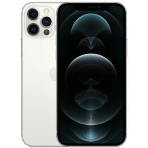 Смартфон Apple Iphone 12 Pro Max 128gb аку 85%