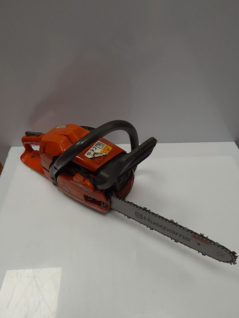 72910