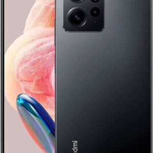 Mobiiltelefon Xiaomi Redmi Note 12 128Gb
