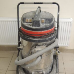 Ehitustolmuimeja Electrostar GS 3078