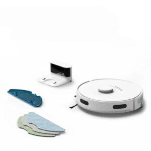 Robottolmuimeja Tefal X-PLORER Serie 75 S