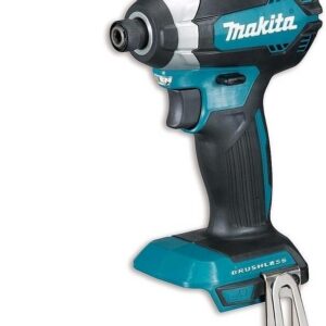 Akutrel Makita dtd153 ilma aku