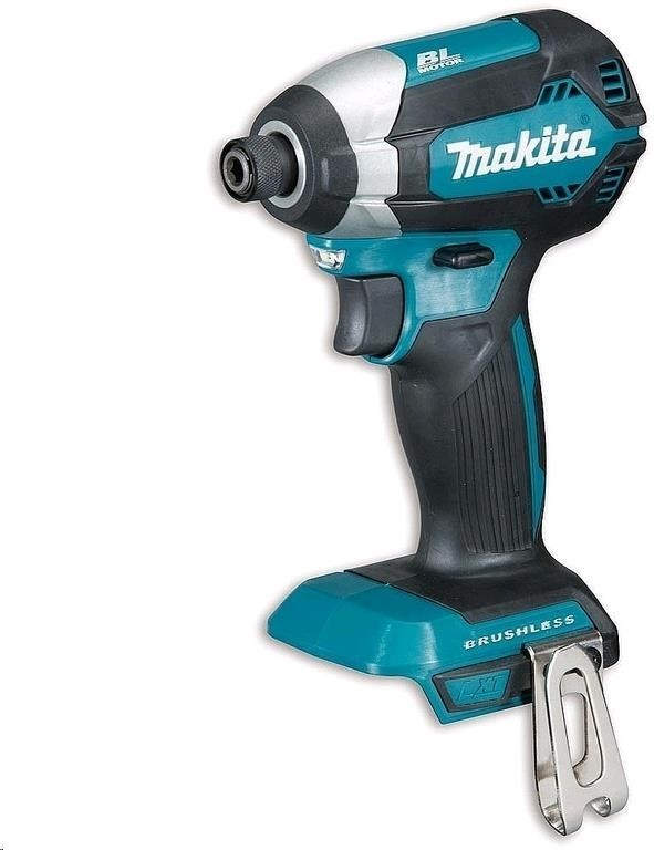 73544