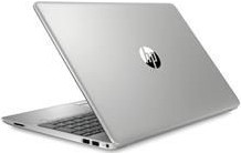 Sülearvuti HP 255 G8 + laadija
