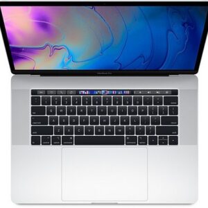Sülearvuti Apple MacBook Pro (Retina 13 inch 2015) + laadija