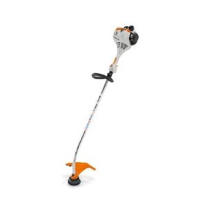 Murutrimmer Stihl FS 38