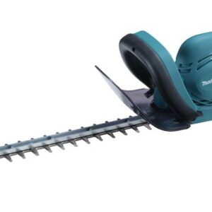 Võsalõikur Makita UH5261
