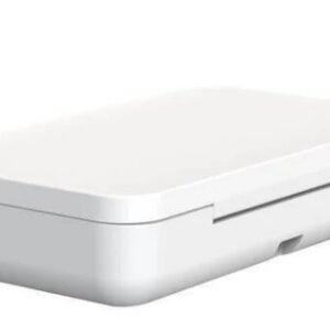 Ultraviolettsterilisaator Samsung GP-TOU020 + Karp