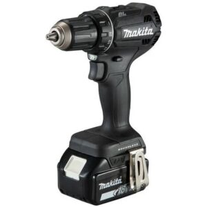 Akutrell Makita DDF485 + Aku 5.0Ah