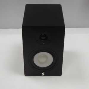 Studio monitor STAGG HD5A ACTIVE
