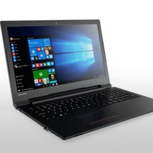 Ноутбук Lenovo V110 + зарядка