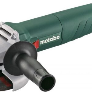 Relakas Metabo w850-125