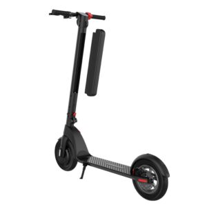 Tõukerattas Velt X8 pro Smart Scooter + Laadija