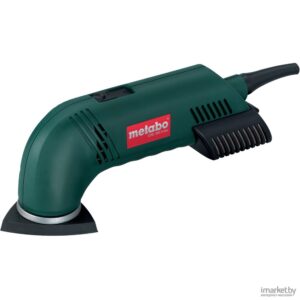 Kolmnurkihvija Metabo DSE 300