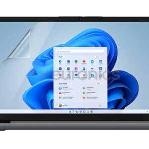 Sülearvuti Lenovo IdeaPad 1 15ALC7 + Laadija