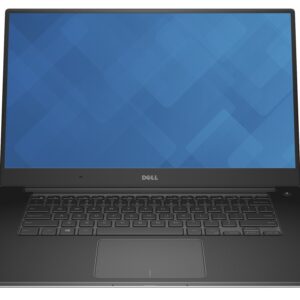 Sülearvuti Dell Precision 5520 + Laadija