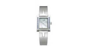 Женские Наручные Часы Tissot 1853 L951
