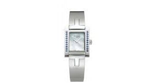 Naiste Käekell Tissot 1853 L951